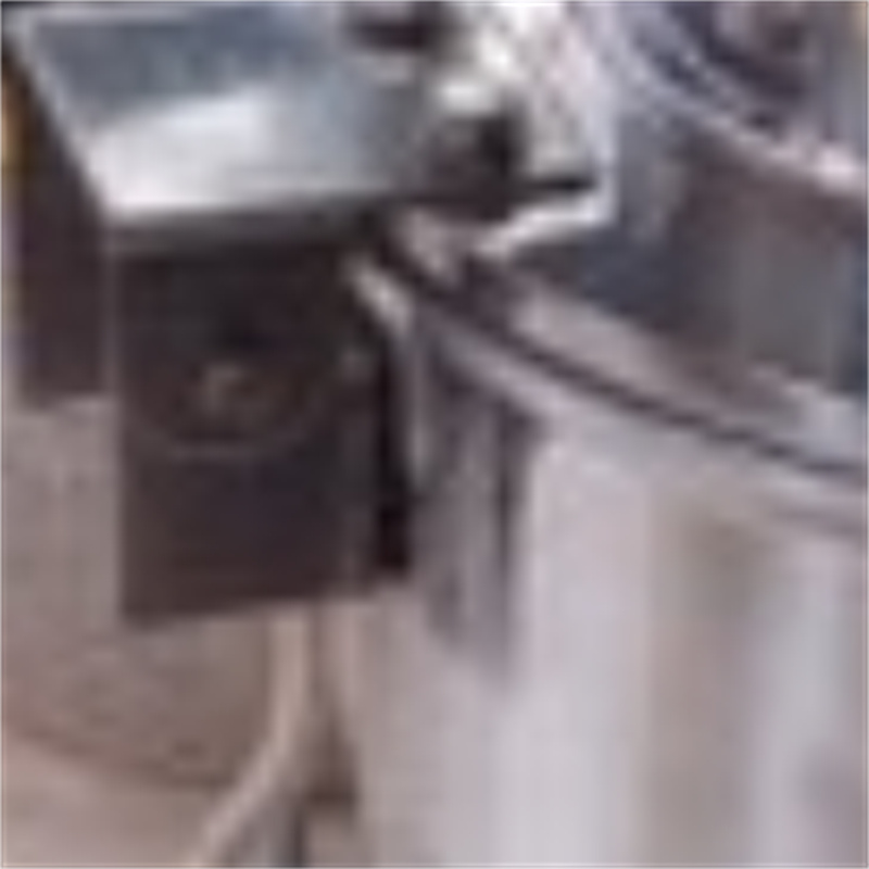 Coffee Equipment Grinder - Kaffeeröster, Röstgeräte, Trockenwurzel-Granulat-Zerkleinerer, Kräuterblätter-Zerkleinerer, Mini-Zerkleinerungsmaschine