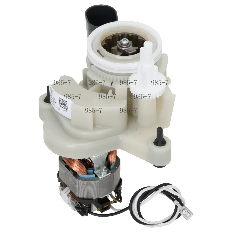 Coffee Equipment Grinder - ECAM 220.21 Bohnenmahlwerk, Professionelle Mühle Passend