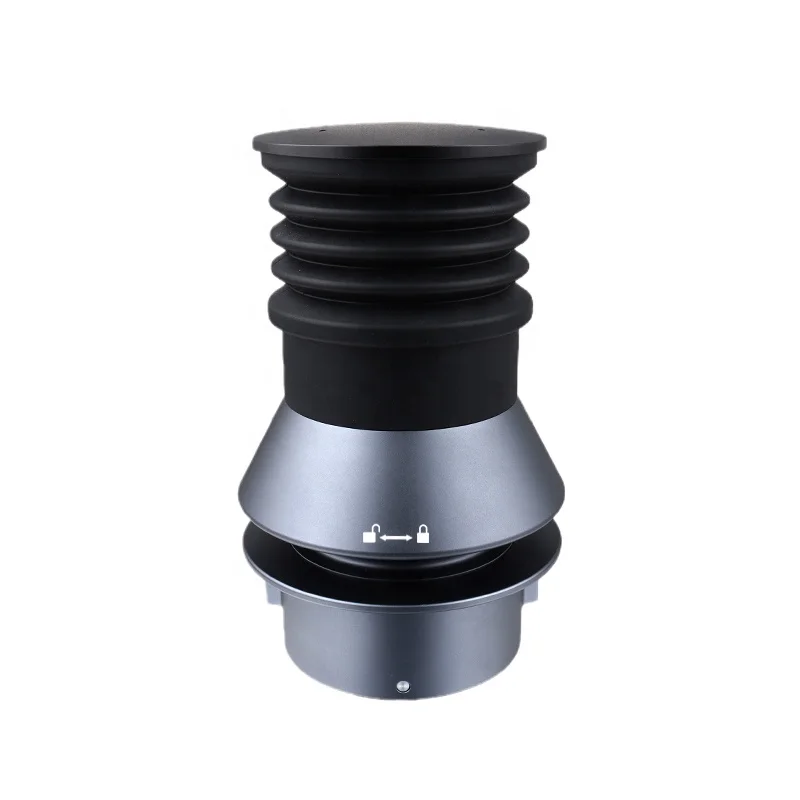 Espresso Single Dose Hopper Ka – Bean Hopper Lid Bewertung und Preis