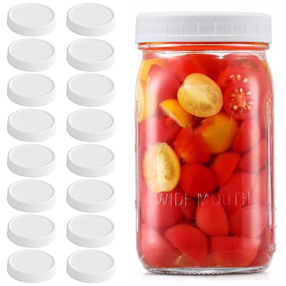 1/16 Stück Wiederverwendbare 8 – Bean Hopper Lid Bewertung und Preis