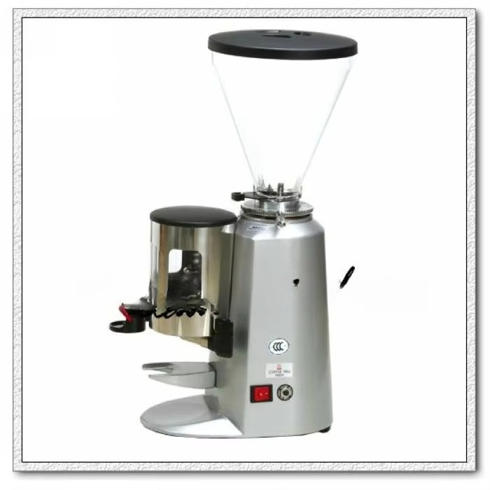 Elektrische Industrielle Kaffe – Coffee Equipment Grinder Bewertung und Preis
