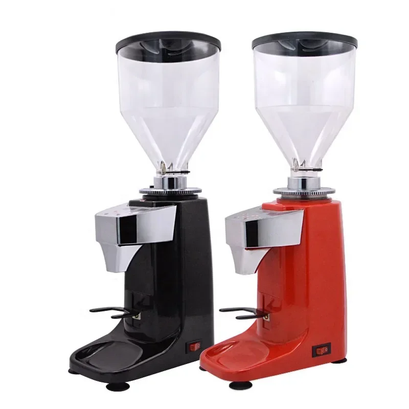 Meistverkaufte Kaffeeshop-Ausr – Coffee Equipment Grinder Bewertung und Preis