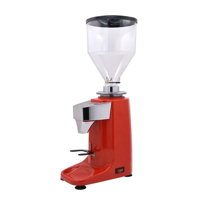 Meistverkaufte Kaffeeshop-Ausr – Coffee Equipment Grinder Bewertung und Preis