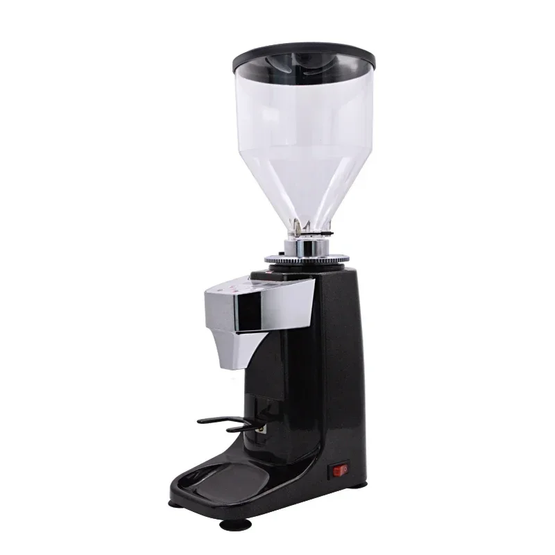 Meistverkaufte Kaffeeshop-Ausr – Coffee Equipment Grinder Bewertung und Preis