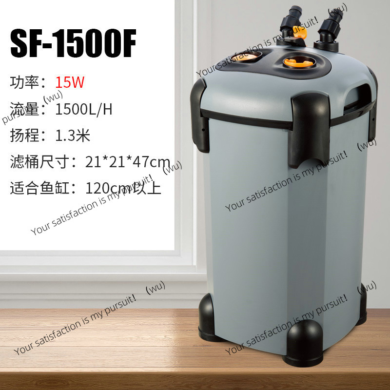 FOR Songbao Filterbecken-Set:  – Water Filter Cartridge Bewertung und Preis