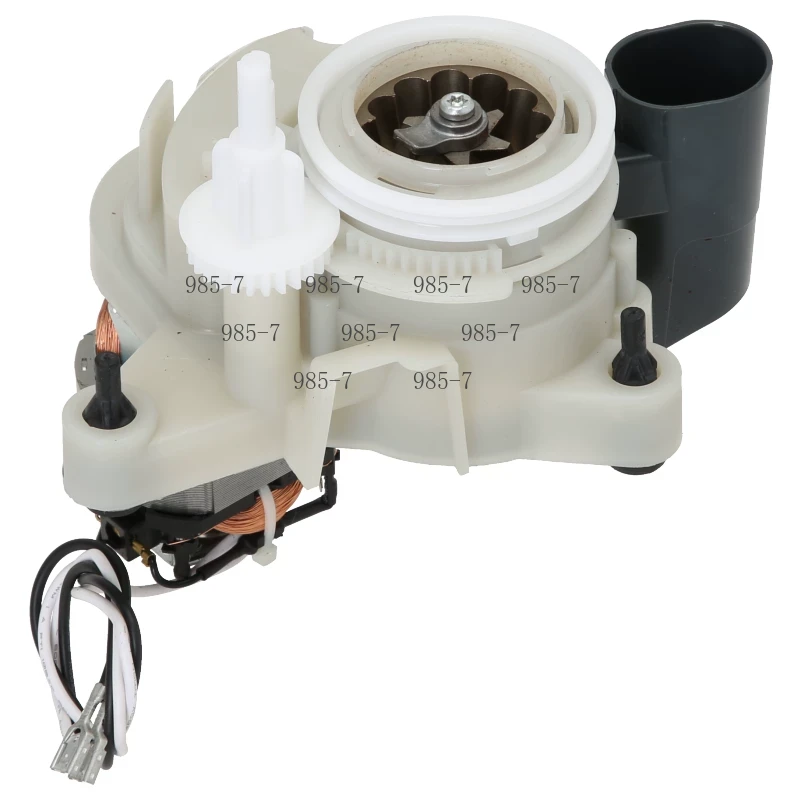 ECAM 220.21 Bohnenmahlwerk, Pr – Coffee Equipment Grinder Bewertung und Preis