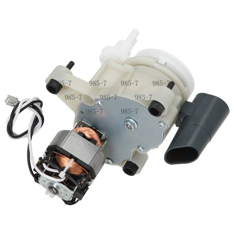 ECAM 220.21 Bohnenmahlwerk, Pr – Coffee Equipment Grinder Bewertung und Preis