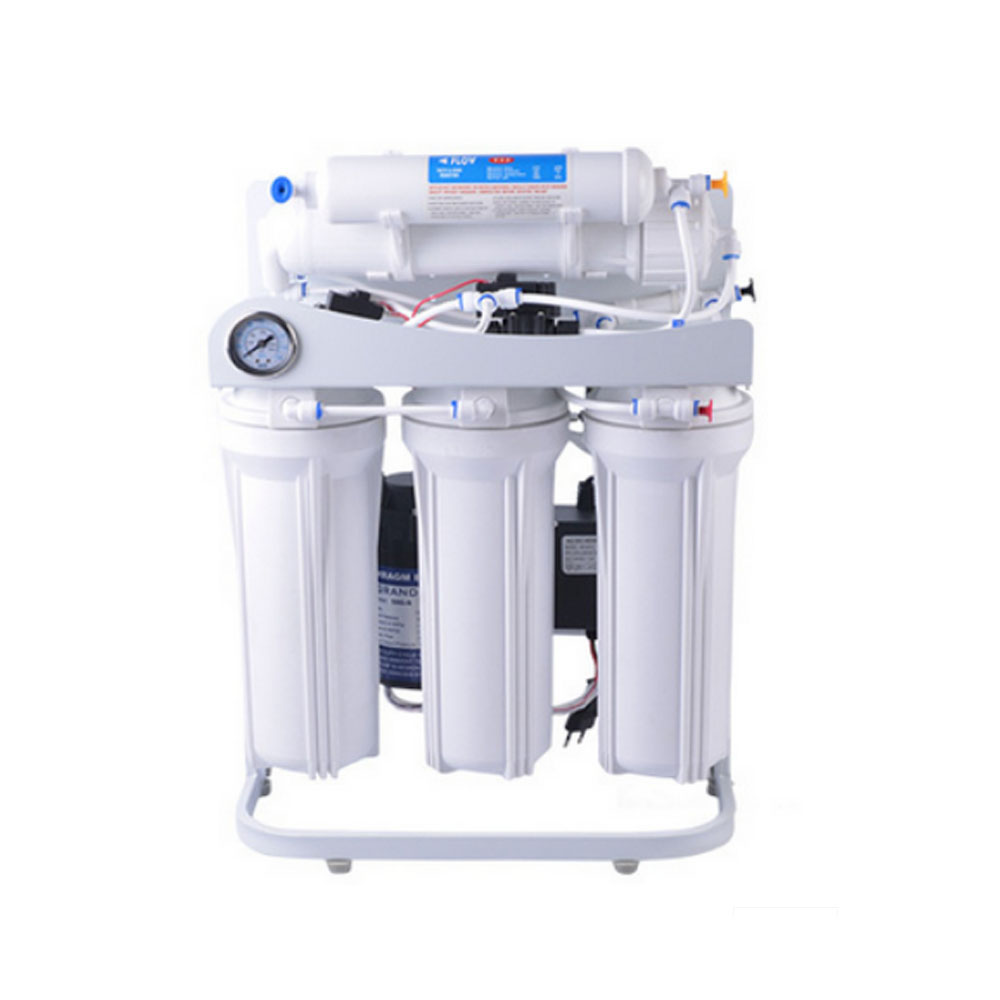 Drinking Home Osmose Inversa P – Water Filter Cartridge Bewertung und Preis
