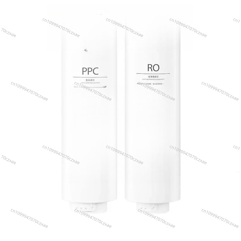 1000G/800G/600G/400G Wasserfil – Water Filter Cartridge Bewertung und Preis