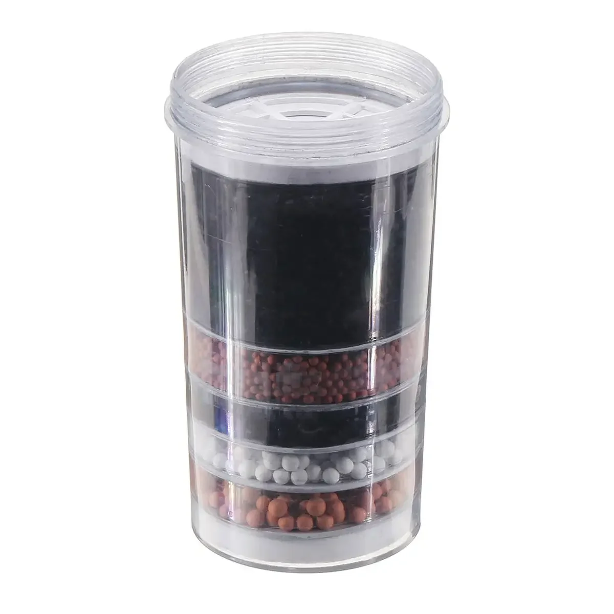 Wasserfilter-Reiniger mit 5-st – Water Filter Cartridge Bewertung und Preis