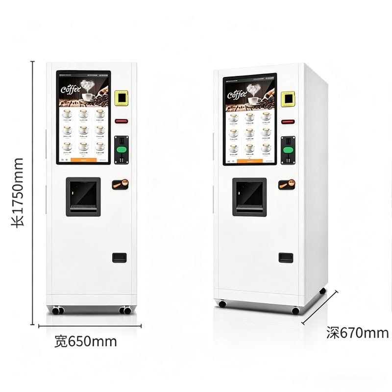 Kaffeemaschine mit Mahlwerk fü – Coffee Equipment Grinder Bewertung und Preis
