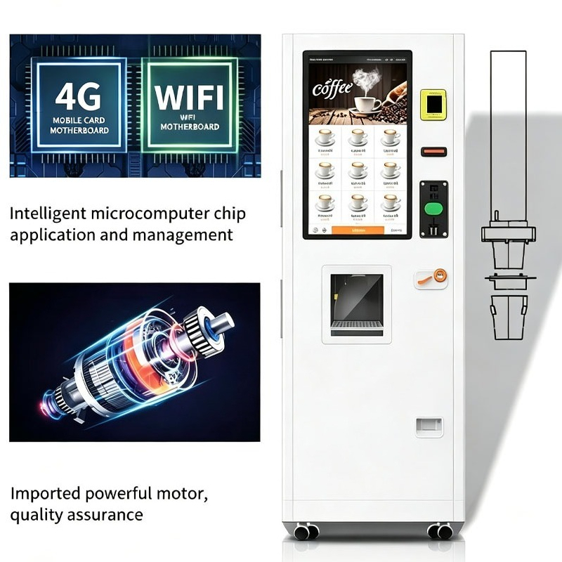 Kaffeemaschine mit Mahlwerk fü – Coffee Equipment Grinder Bewertung und Preis