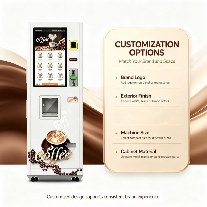 Kaffeemaschine mit Mahlwerk fü – Coffee Equipment Grinder Bewertung und Preis