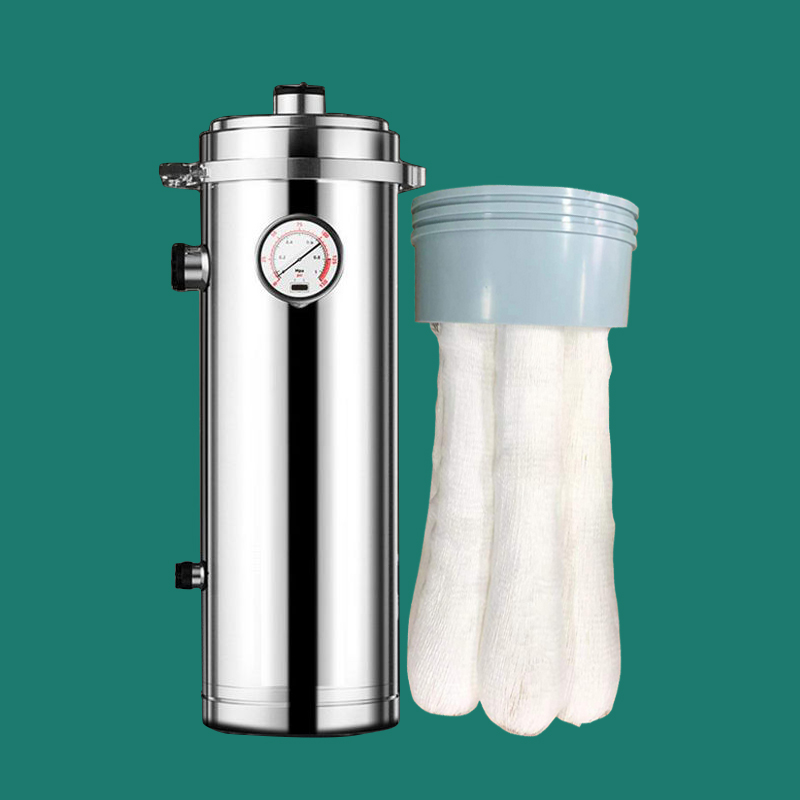 3000LPH UF-Wasseraufbereiter m – Water Filter Cartridge Bewertung und Preis