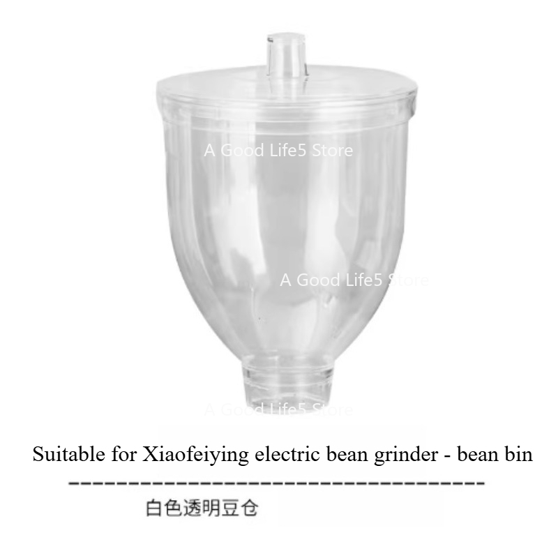 Geeignet für Little Flying Eag – Coffee Equipment Grinder Bewertung und Preis